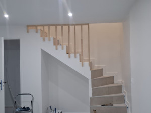 Photo de galerie - ?