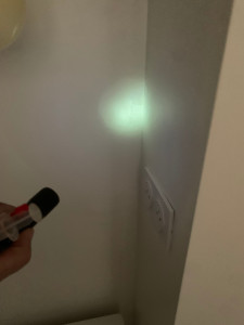 Photo de galerie - Bricolage et multi services