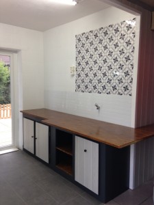 Photo de galerie - Architecte d'intérieur - Décorateur d'intérieur