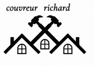 Photo de galerie - Richard 