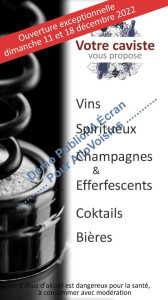 Photo de galerie - Montage photo video