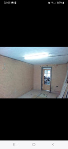 Photo de galerie - Transformation 