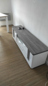 Photo de galerie - Montage meubles en kit