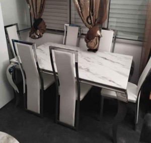 Photo de galerie - Montage meubles en kit