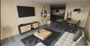 Photo de galerie - AUTRE PROJET 3D