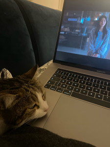 Photo de galerie - ❤️