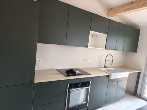 Photo de galerie - ?