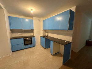 Photo de galerie - Modèle photo