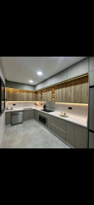 Photo de galerie - Montage les meubles et les cuisine