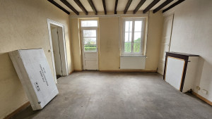 Photo de galerie - Plâtrerie - Murs - Plafonds