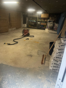 Photo de galerie - Maçonnerie