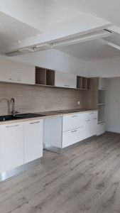 Photo de galerie - Montage meubles en kit