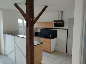 Photo de galerie - Bricolage et multi services