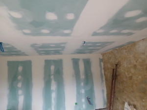 Photo de galerie - Placoplatre 