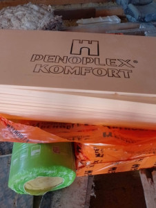 Photo de galerie - Bricolage et multi services