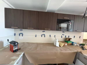 Photo de galerie - Carolage 