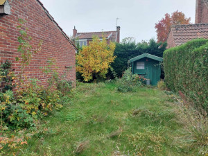 Photo de galerie - Avant passage