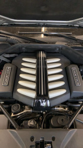 Photo de galerie - Toute les marques ✅