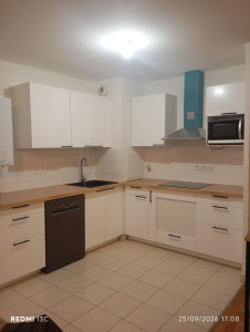 Photo de galerie - Bricolage et multi services