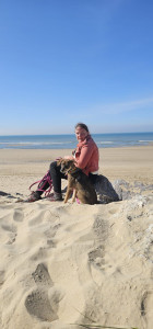 Photo de galerie - Kairy