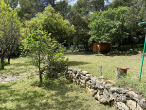 Photo de galerie - Après 