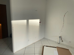 Photo de galerie - CUISINE AVANT 