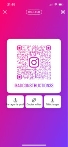 Photo de galerie - Artisan tout corps d'état - Rénovation