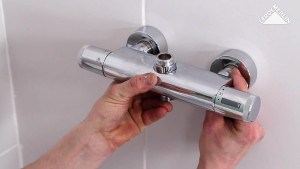 Photo de galerie - Plomberie - Installation sanitaire