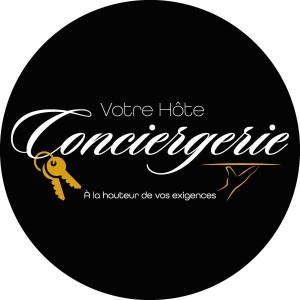 Photo de galerie - Home sitting - Accueil - Gardiennage