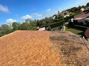 Photo de galerie - Pendant