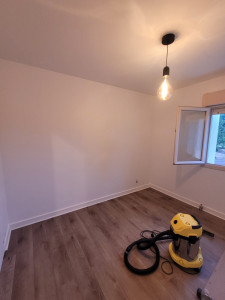 Photo de galerie - Après travaux 