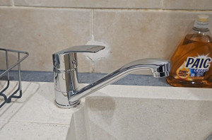 Photo de galerie - Plomberie - Installation sanitaire