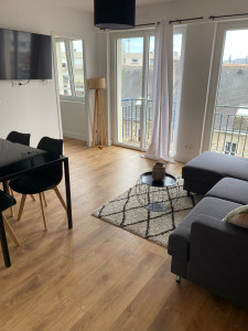 Photo de galerie - Nettoyage Airbnb photo n•2