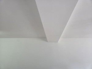 Photo de galerie - Rénovation mur et plafond suite a dégât des eaux terminées 