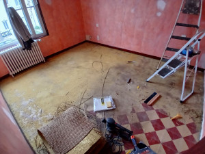 Photo de galerie - Avant
