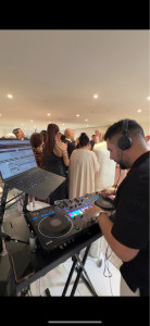 Photo de galerie - Set