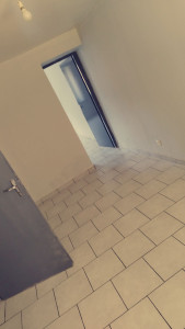 Photo de galerie - Carrelage