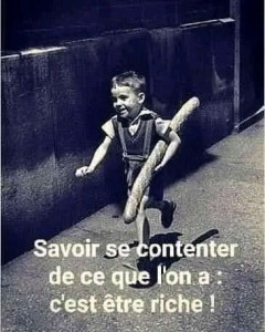 Photo de galerie - Aide à domicile