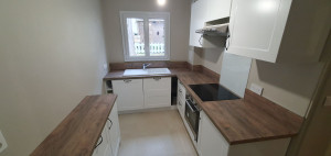 Photo de galerie - Cuisine 2026
