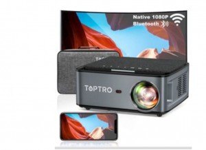 Photo de galerie - Montage photo video