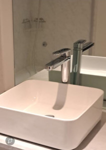 Photo de galerie - Ménage réalisé avec soin, tout est propre et bien rangé.