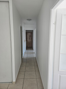 Photo de galerie - Plâtrerie - Murs - Plafonds