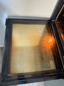 Photo de galerie - Avant 