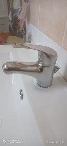 Photo de galerie - Ménage