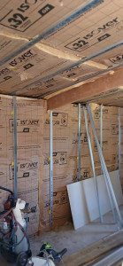 Photo de galerie - Bricolage et multi services