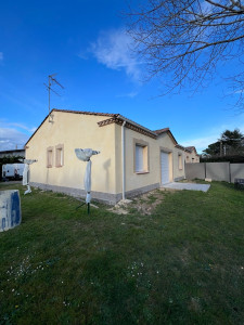 Photo de galerie - Enduit de maison