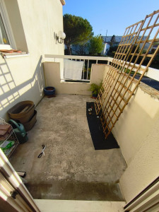 Photo de galerie - Après intervention 