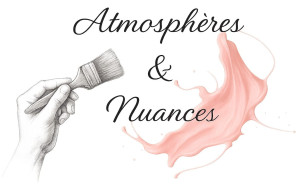 Photo de galerie - Logo