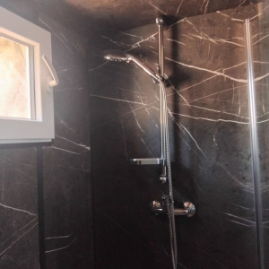 Photo de galerie - Plomberie - Installation sanitaire