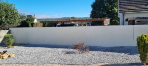 Photo de galerie - Crepi 
